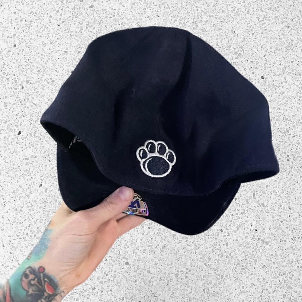 Penn State flex fit Y2k hat - Picture 3 of 5